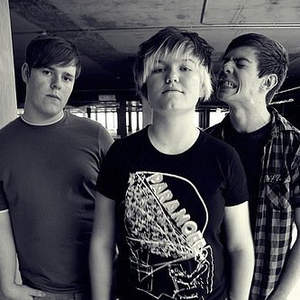 Kosmonauts photo provided by Last.fm