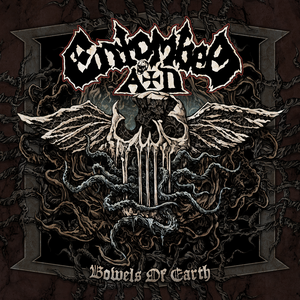 Entombed A.d. - Bowels of Earth - Zortam Music