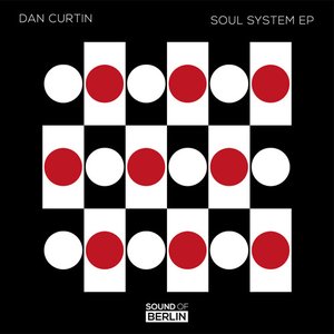 Soul System EP