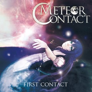 FIRST CONTACT