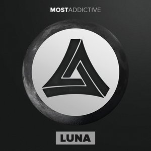 Luna [Explicit]