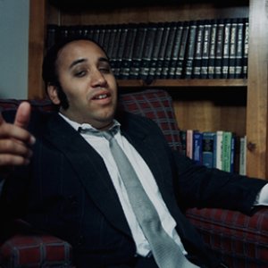 Avatar for James H. Carter II