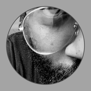 Avatar for Mehia-wo