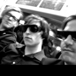 Denim & Diamonds 的头像