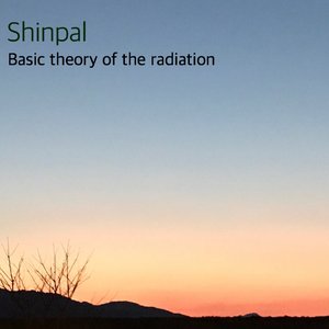 Basic theory of the radiation