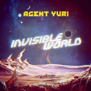 Invisible World