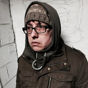 Avatar for Ojingeo