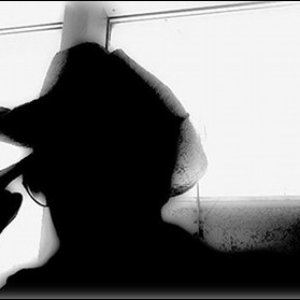 Avatar for In Black