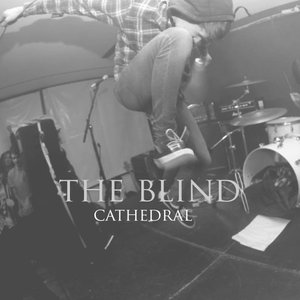 Image for 'The Blind'