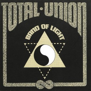 Total Union