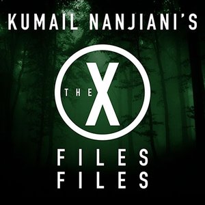 'Kumail Nanjiani, Feral Audio'の画像