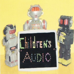 Children's Audio
