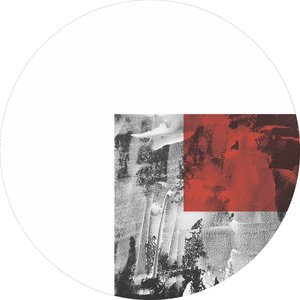 Renew - EP