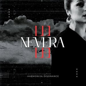 Nevera (Lei, lei) [Dora 2023] - Single
