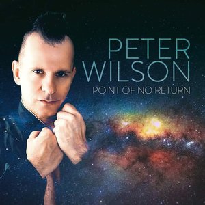 Point of No Return