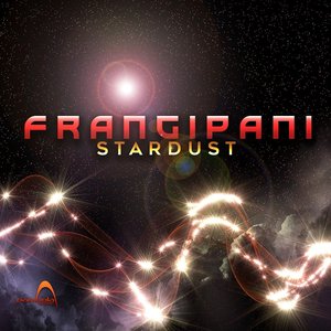 Stardust