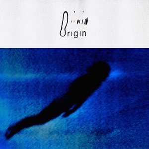 Image for 'Origin'