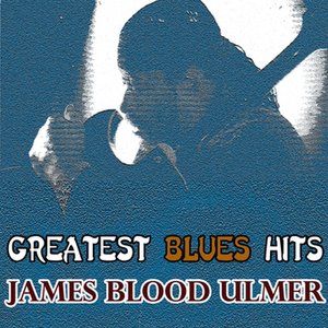 Greatest Blues Hits