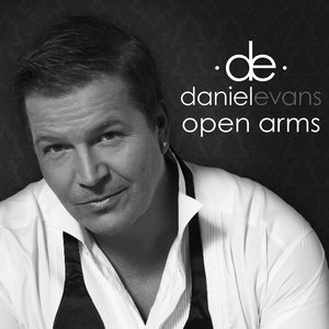 Open Arms