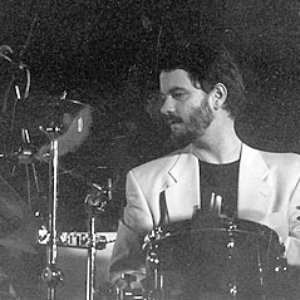 Avatar for Jacek Pelc