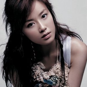 Avatar for Rammie Guo