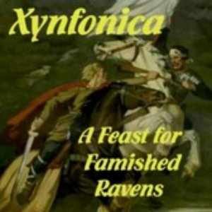 Avatar for Xynfonica