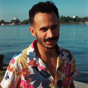 Adil Aarab 的头像