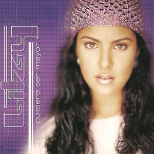 Quisiera ser mayor (remixes)