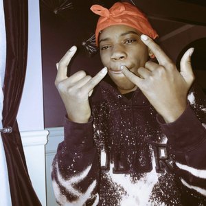 Southside