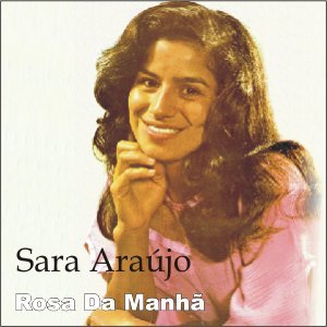 Rosa Da Manhã