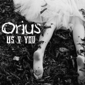 Us V You