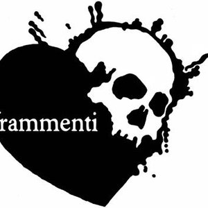 Frammenti 的头像