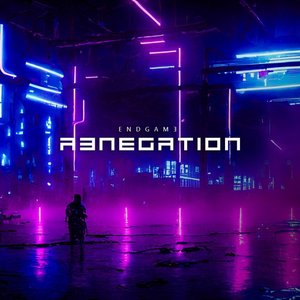 ABNEGATION