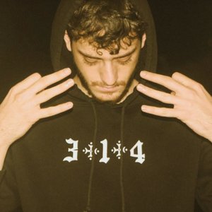 Michael Gutman 的头像