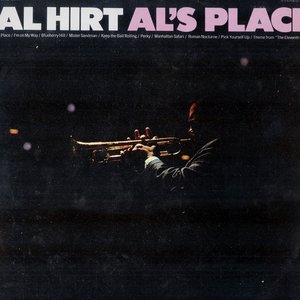 Al's Place