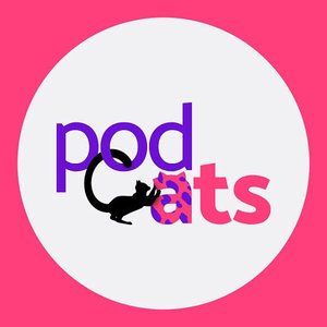 Avatar for Cortes Podcats