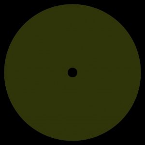 Allied / Tensile