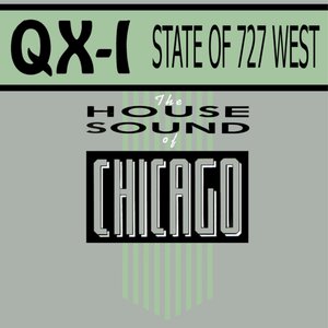 State Of 727 West