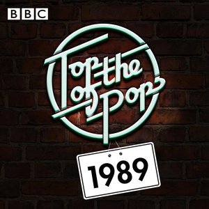 Top of the Pops: 1989