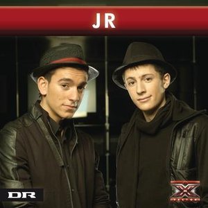 All You Need Is Love