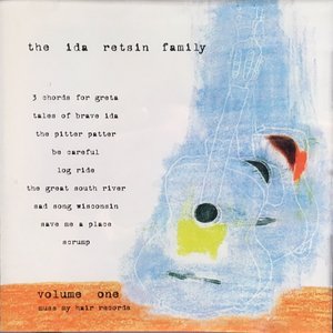 Volume One