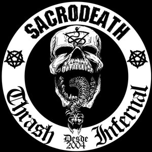 Sacrodeath 的头像