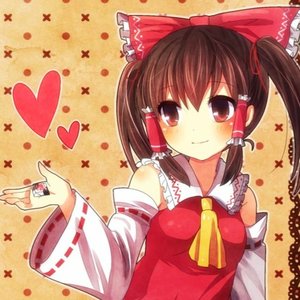 Avatar for rei_DSi