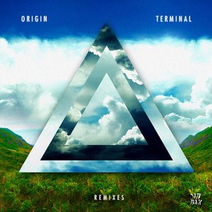 Origin / Terminal (Remixes)