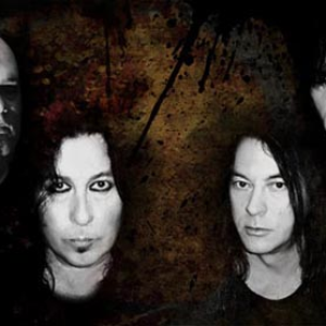 Randy Piper's Animal photo provided by Last.fm