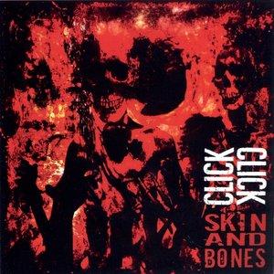 Skin & Bones EP