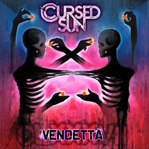 Vendetta