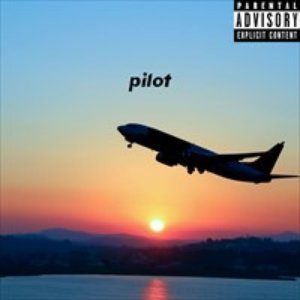 Image for 'pilot'