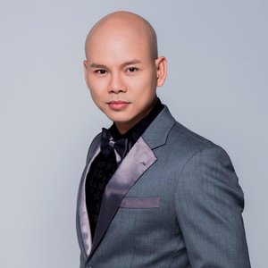 Avatar for Phan Đinh Tùng