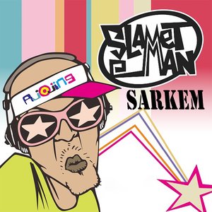 Sarkem